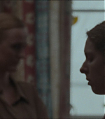 Filename=Armand_3094.jpg
Filesize=247KiB
Dimensions=1920x1040
Date added=Jan 01, 2026 Armand_3094.jpg