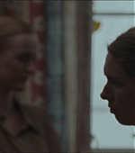 Filename=Armand_3104.jpg
Filesize=233KiB
Dimensions=1920x1040
Date added=Jan 01, 2026 Armand_3104.jpg