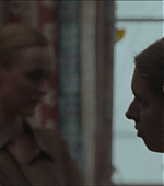 Filename=Armand_3116.jpg
Filesize=232KiB
Dimensions=1920x1040
Date added=Jan 01, 2026 Armand_3116.jpg