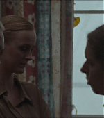 Filename=Armand_3129.jpg
Filesize=229KiB
Dimensions=1920x1040
Date added=Jan 01, 2026 Armand_3129.jpg