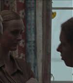 Filename=Armand_3130.jpg
Filesize=230KiB
Dimensions=1920x1040
Date added=Jan 01, 2026 Armand_3130.jpg