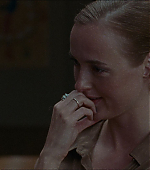 Filename=Armand_3160.jpg
Filesize=195KiB
Dimensions=1920x1040
Date added=Jan 01, 2026 Armand_3160.jpg