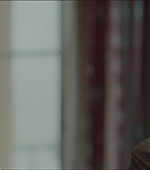 Filename=Armand_3168.jpg
Filesize=220KiB
Dimensions=1920x1040
Date added=Jan 01, 2026 Armand_3168.jpg