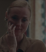 Filename=Armand_3177.jpg
Filesize=193KiB
Dimensions=1920x1040
Date added=Jan 01, 2026 Armand_3177.jpg