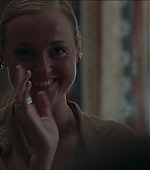 Filename=Armand_3205.jpg
Filesize=227KiB
Dimensions=1920x1040
Date added=Jan 01, 2026 Armand_3205.jpg