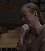 Filename=Armand_3288.jpg
Filesize=214KiB
Dimensions=1920x1040
Date added=Jan 01, 2026 Armand_3288.jpg