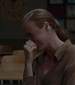 Filename=Armand_3291.jpg
Filesize=206KiB
Dimensions=1920x1040
Date added=Jan 01, 2026 Armand_3291.jpg