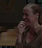 Filename=Armand_3296.jpg
Filesize=205KiB
Dimensions=1920x1040
Date added=Jan 01, 2026 Armand_3296.jpg