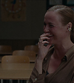 Filename=Armand_3297.jpg
Filesize=213KiB
Dimensions=1920x1040
Date added=Jan 01, 2026 Armand_3297.jpg