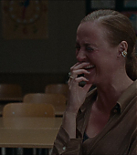 Filename=Armand_3298.jpg
Filesize=206KiB
Dimensions=1920x1040
Date added=Jan 01, 2026 Armand_3298.jpg