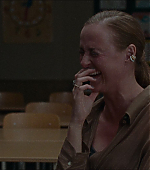 Filename=Armand_3299.jpg
Filesize=217KiB
Dimensions=1920x1040
Date added=Jan 01, 2026 Armand_3299.jpg