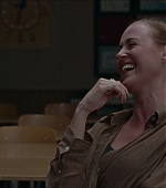 Filename=Armand_3305.jpg
Filesize=207KiB
Dimensions=1920x1040
Date added=Jan 01, 2026 Armand_3305.jpg