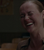 Filename=Armand_3335.jpg
Filesize=198KiB
Dimensions=1920x1040
Date added=Jan 01, 2026 Armand_3335.jpg