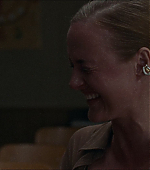 Filename=Armand_3337.jpg
Filesize=197KiB
Dimensions=1920x1040
Date added=Jan 01, 2026 Armand_3337.jpg