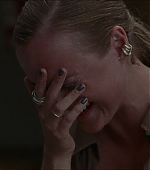 Filename=Armand_3363.jpg
Filesize=191KiB
Dimensions=1920x1040
Date added=Jan 01, 2026 Armand_3363.jpg