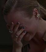 Filename=Armand_3364.jpg
Filesize=177KiB
Dimensions=1920x1040
Date added=Jan 01, 2026 Armand_3364.jpg