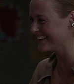 Filename=Armand_3368.jpg
Filesize=169KiB
Dimensions=1920x1040
Date added=Jan 01, 2026 Armand_3368.jpg