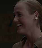 Filename=Armand_3372.jpg
Filesize=174KiB
Dimensions=1920x1040
Date added=Jan 01, 2026 Armand_3372.jpg