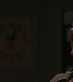 Filename=Armand_3374.jpg
Filesize=163KiB
Dimensions=1920x1040
Date added=Jan 01, 2026 Armand_3374.jpg