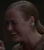 Filename=Armand_3392.jpg
Filesize=173KiB
Dimensions=1920x1040
Date added=Jan 01, 2026 Armand_3392.jpg