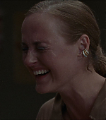 Filename=Armand_3396.jpg
Filesize=177KiB
Dimensions=1920x1040
Date added=Jan 01, 2026 Armand_3396.jpg