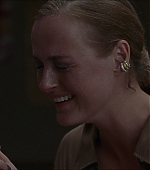 Filename=Armand_3399.jpg
Filesize=187KiB
Dimensions=1920x1040
Date added=Jan 01, 2026 Armand_3399.jpg