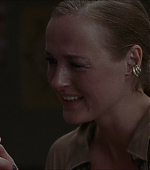 Filename=Armand_3401.jpg
Filesize=171KiB
Dimensions=1920x1040
Date added=Jan 01, 2026 Armand_3401.jpg