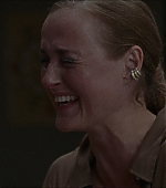 Filename=Armand_3410.jpg
Filesize=183KiB
Dimensions=1920x1040
Date added=Jan 01, 2026 Armand_3410.jpg