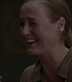 Filename=Armand_3411.jpg
Filesize=182KiB
Dimensions=1920x1040
Date added=Jan 01, 2026 Armand_3411.jpg