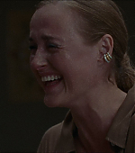 Filename=Armand_3412.jpg
Filesize=172KiB
Dimensions=1920x1040
Date added=Jan 01, 2026 Armand_3412.jpg