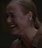 Filename=Armand_3413.jpg
Filesize=173KiB
Dimensions=1920x1040
Date added=Jan 01, 2026 Armand_3413.jpg