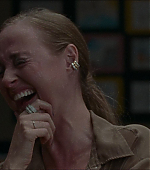 Filename=Armand_3438.jpg
Filesize=200KiB
Dimensions=1920x1040
Date added=Jan 01, 2026 Armand_3438.jpg