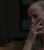 Filename=Armand_3447.jpg
Filesize=199KiB
Dimensions=1920x1040
Date added=Jan 01, 2026 Armand_3447.jpg