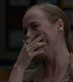 Filename=Armand_3455.jpg
Filesize=178KiB
Dimensions=1920x1040
Date added=Jan 01, 2026 Armand_3455.jpg