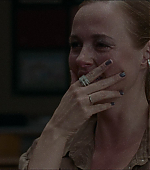 Filename=Armand_3458.jpg
Filesize=203KiB
Dimensions=1920x1040
Date added=Jan 01, 2026 Armand_3458.jpg