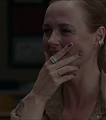 Filename=Armand_3459.jpg
Filesize=193KiB
Dimensions=1920x1040
Date added=Jan 01, 2026 Armand_3459.jpg