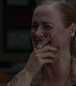 Filename=Armand_3461.jpg
Filesize=189KiB
Dimensions=1920x1040
Date added=Jan 01, 2026 Armand_3461.jpg