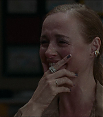 Filename=Armand_3462.jpg
Filesize=187KiB
Dimensions=1920x1040
Date added=Jan 01, 2026 Armand_3462.jpg