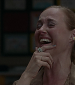 Filename=Armand_3466.jpg
Filesize=187KiB
Dimensions=1920x1040
Date added=Jan 01, 2026 Armand_3466.jpg