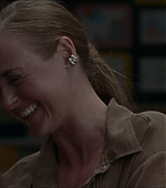 Filename=Armand_3476.jpg
Filesize=193KiB
Dimensions=1920x1040
Date added=Jan 01, 2026 Armand_3476.jpg