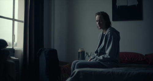 Another_End_5751.jpg