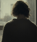 Another_End_2400.jpg