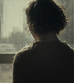 Another_End_2402.jpg