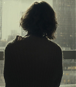 Another_End_2434.jpg
