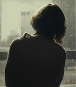 Another_End_2435.jpg