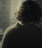 Another_End_2515.jpg