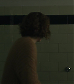 Another_End_2578.jpg