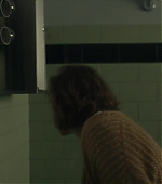Another_End_2588.jpg