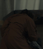 Another_End_2767.jpg