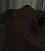 Another_End_2768.jpg